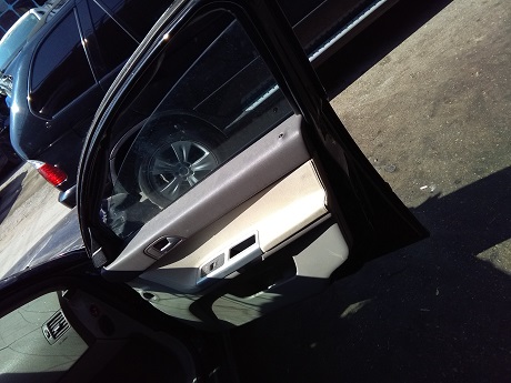 2012 MODEL VOLVO S40 ÇIKMA CAM KALDIRMA DÜĞMELERİ ADNAN TÜRK OTO DA